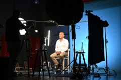 Studio Rental - Photo and Video | Graphite Studio