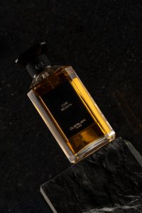 Perfume-Product-Photography-2