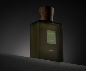 Perfume-Product-Photography-7
