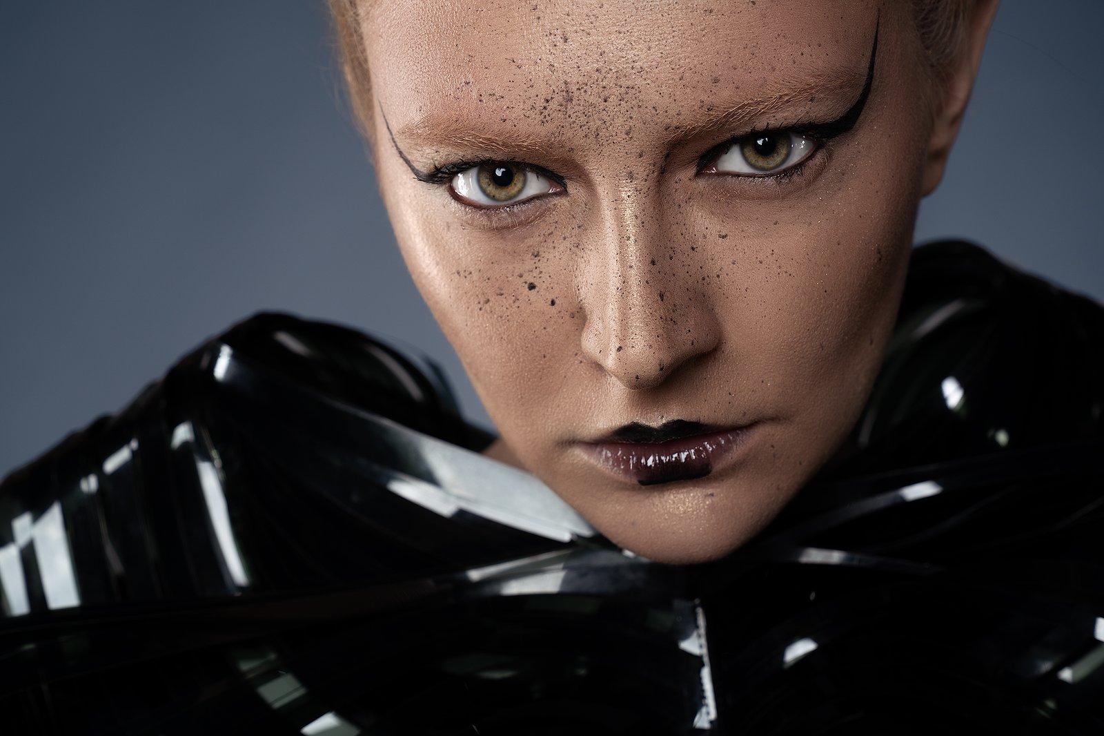 Home - Graphite Studio